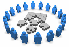 secure systems - networking image